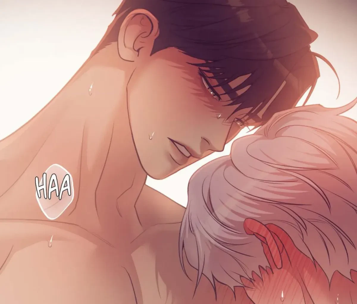 Chapter 98, page 90