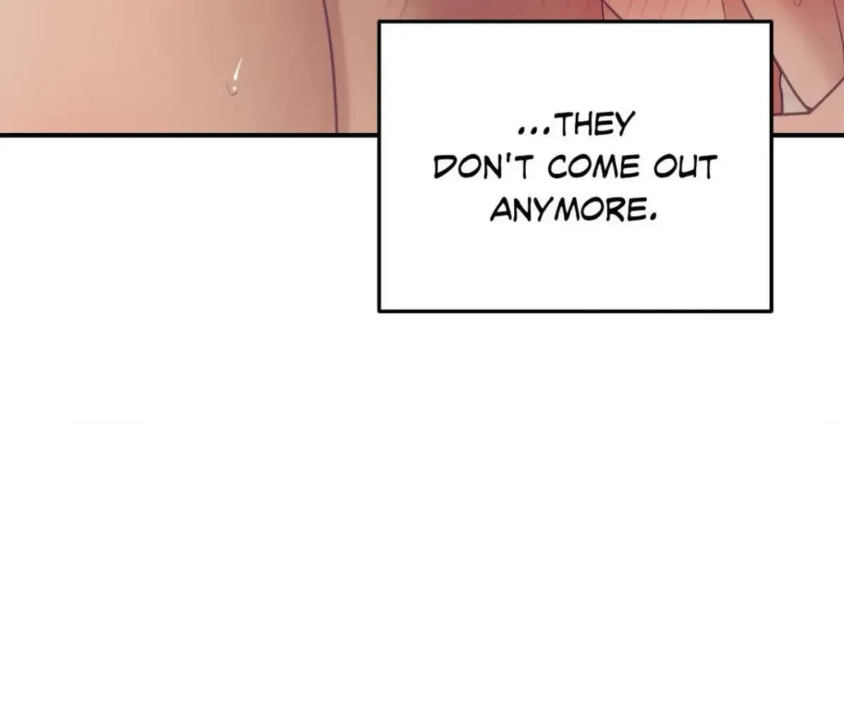 Chapter 98, page 91