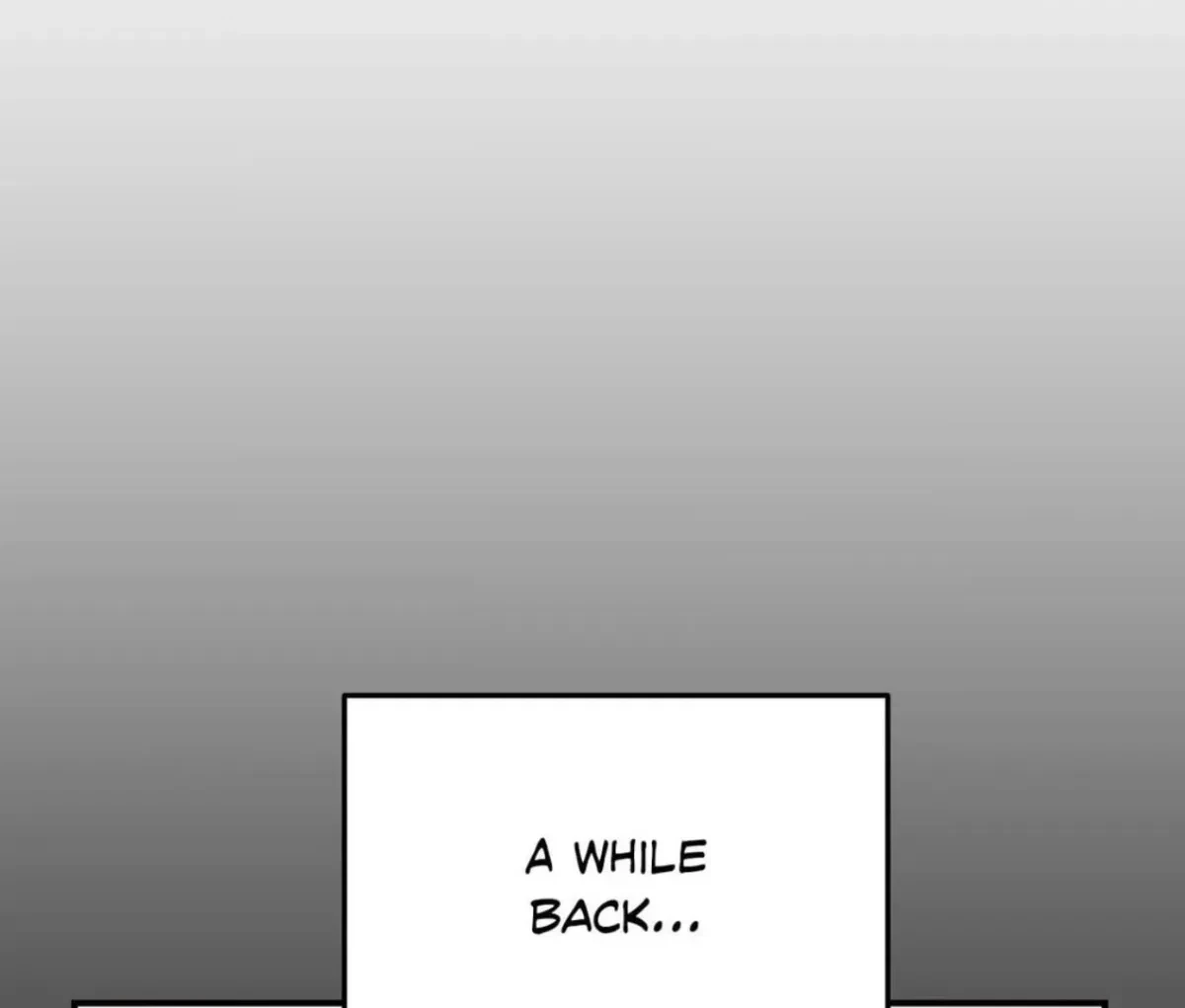 Chapter 98, page 93