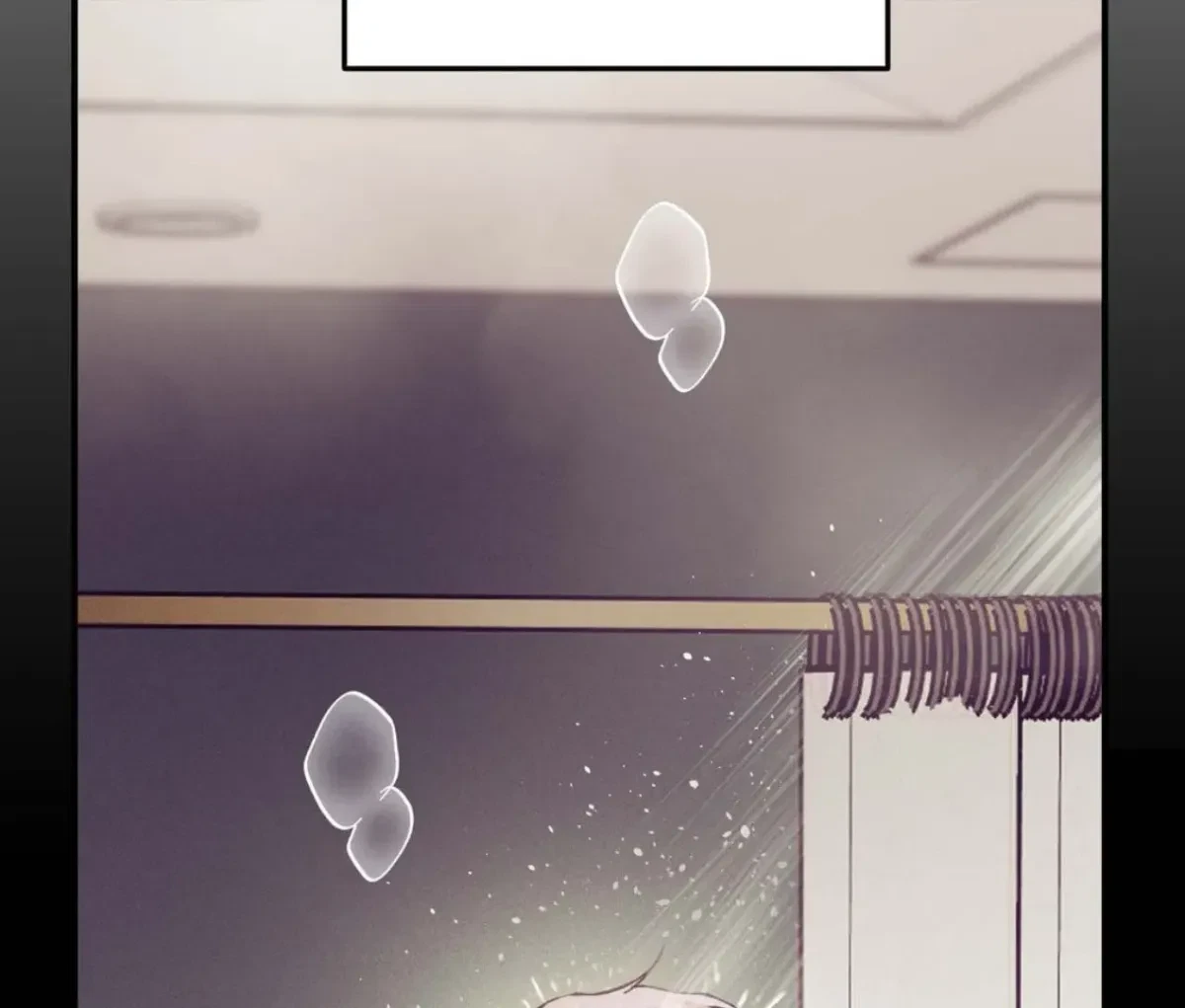 Chapter 98, page 94