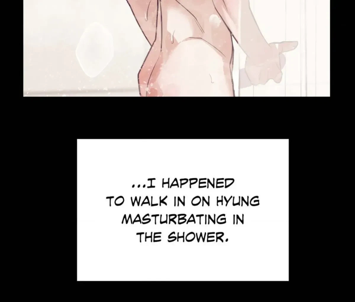 Chapter 98, page 96