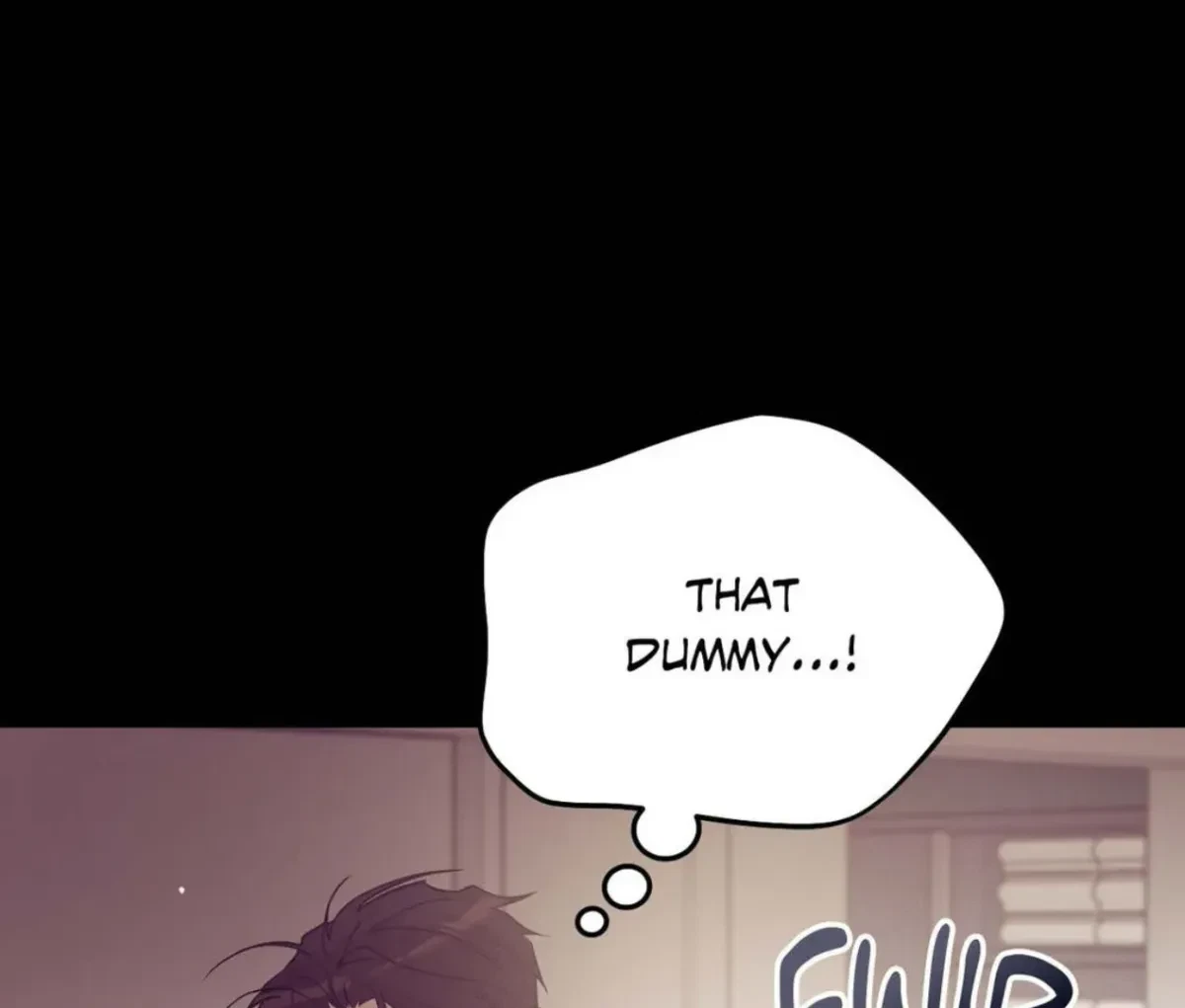 Chapter 98, page 97