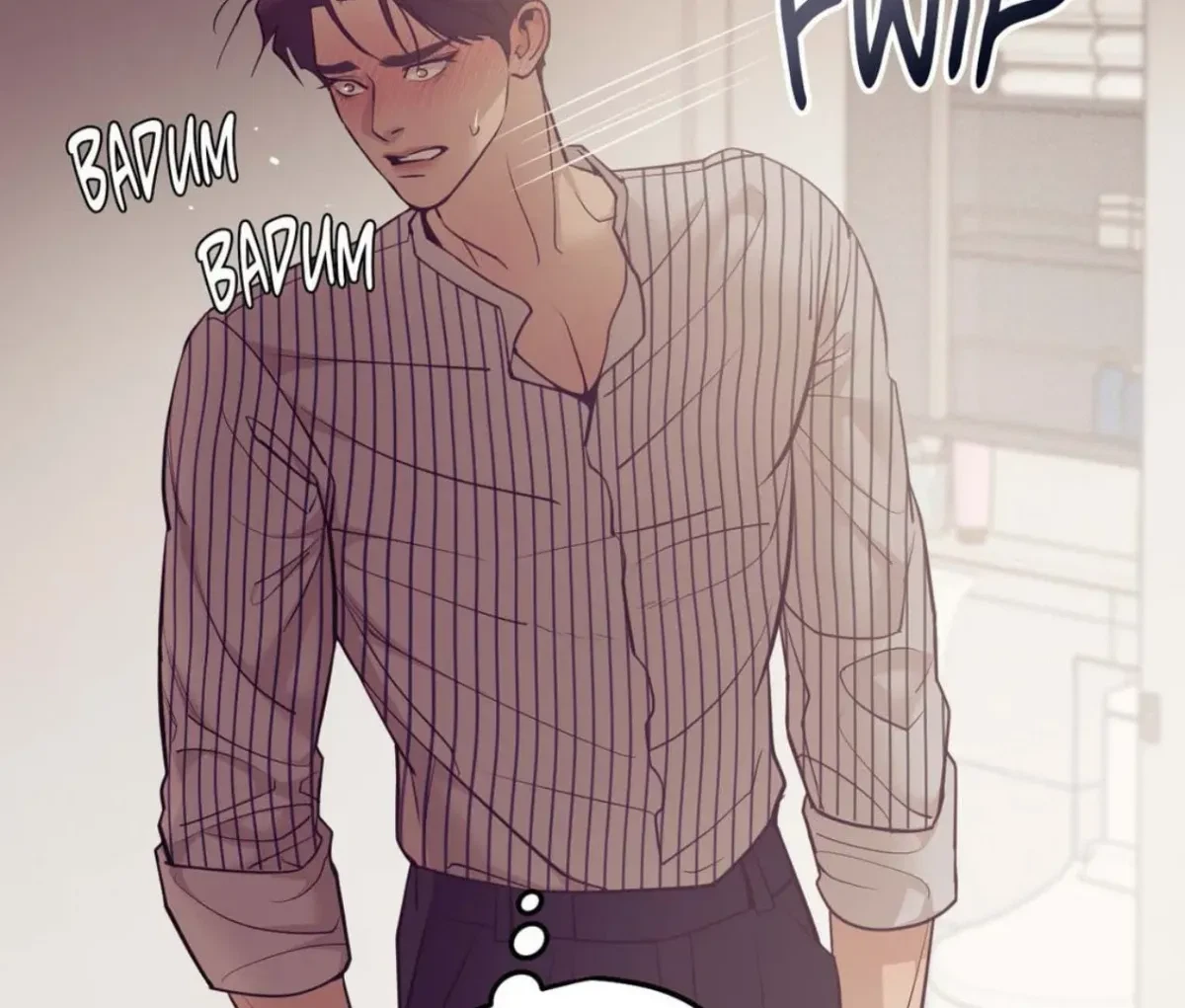 Chapter 98, page 98