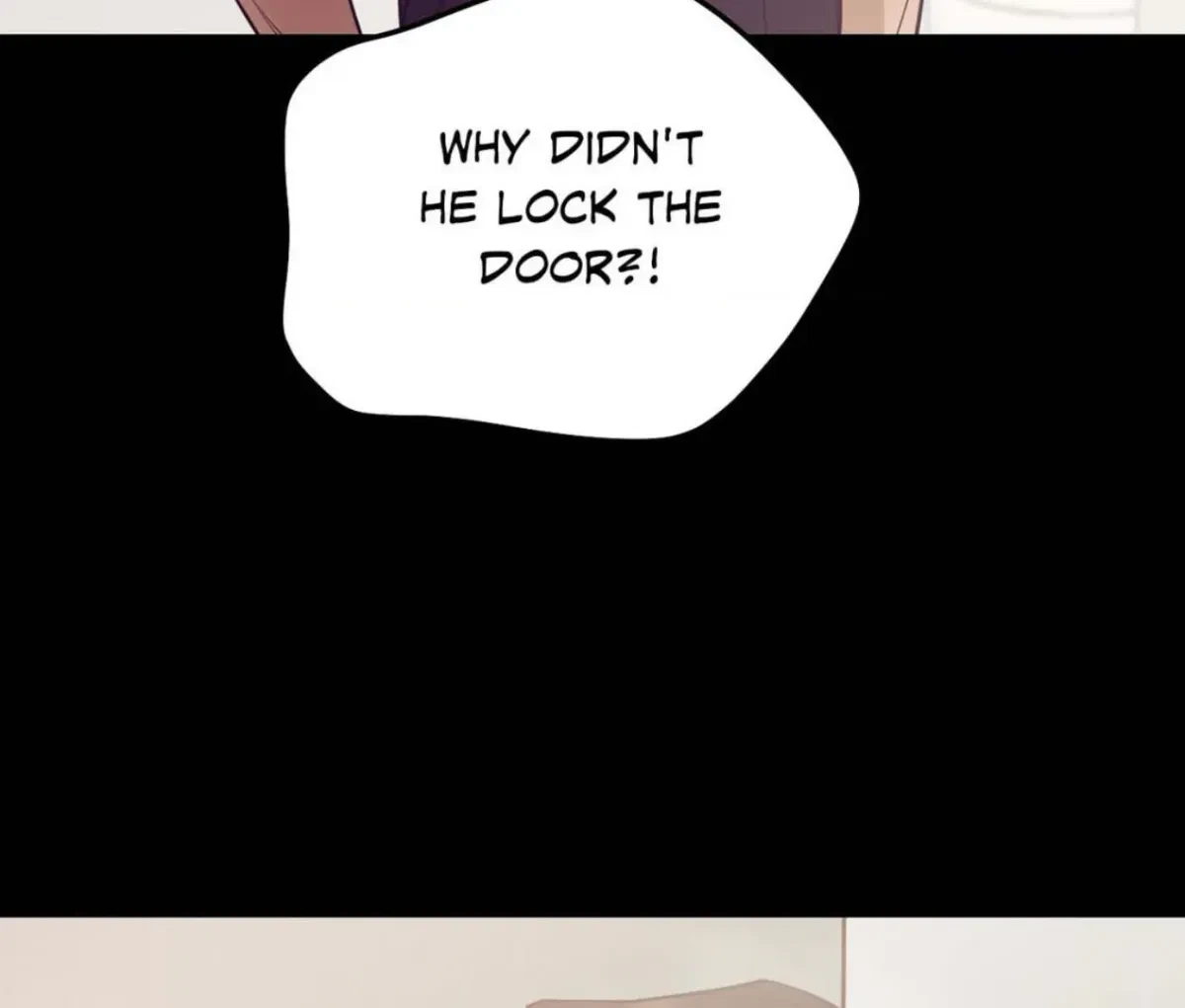 Chapter 98, page 99