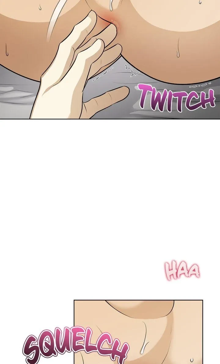 Chapter 37, page 11