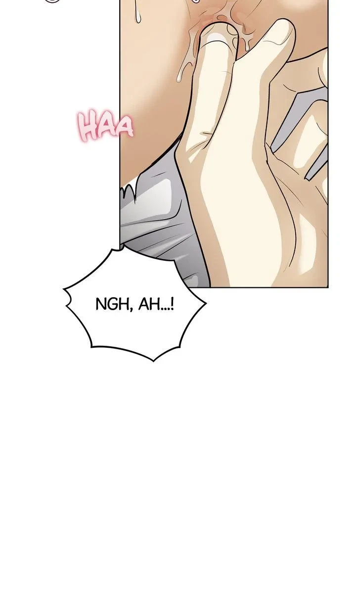 Chapter 37, page 12
