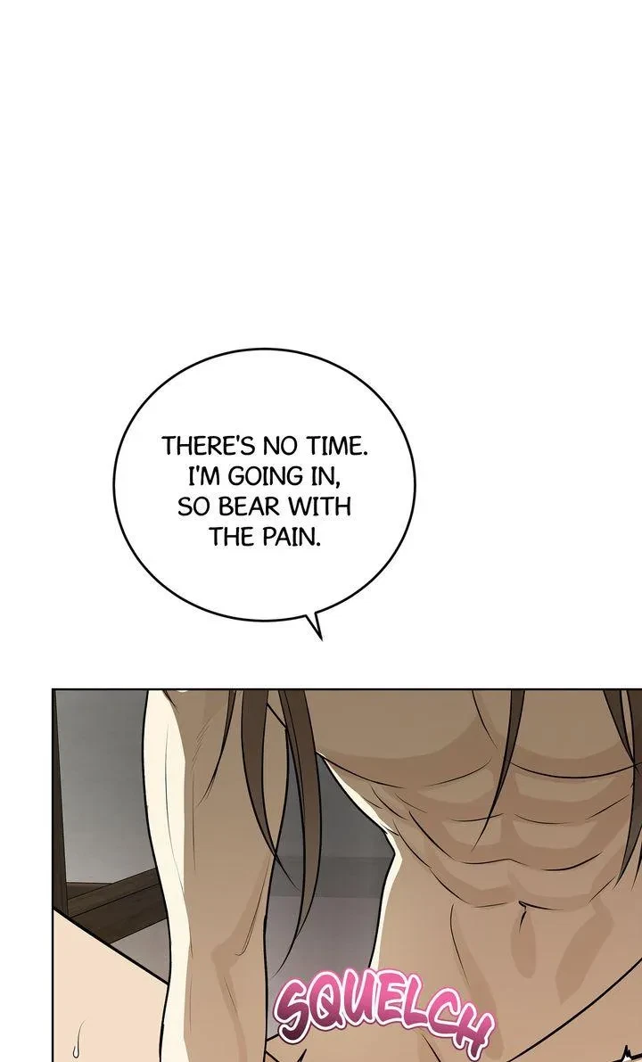 Chapter 37, page 15