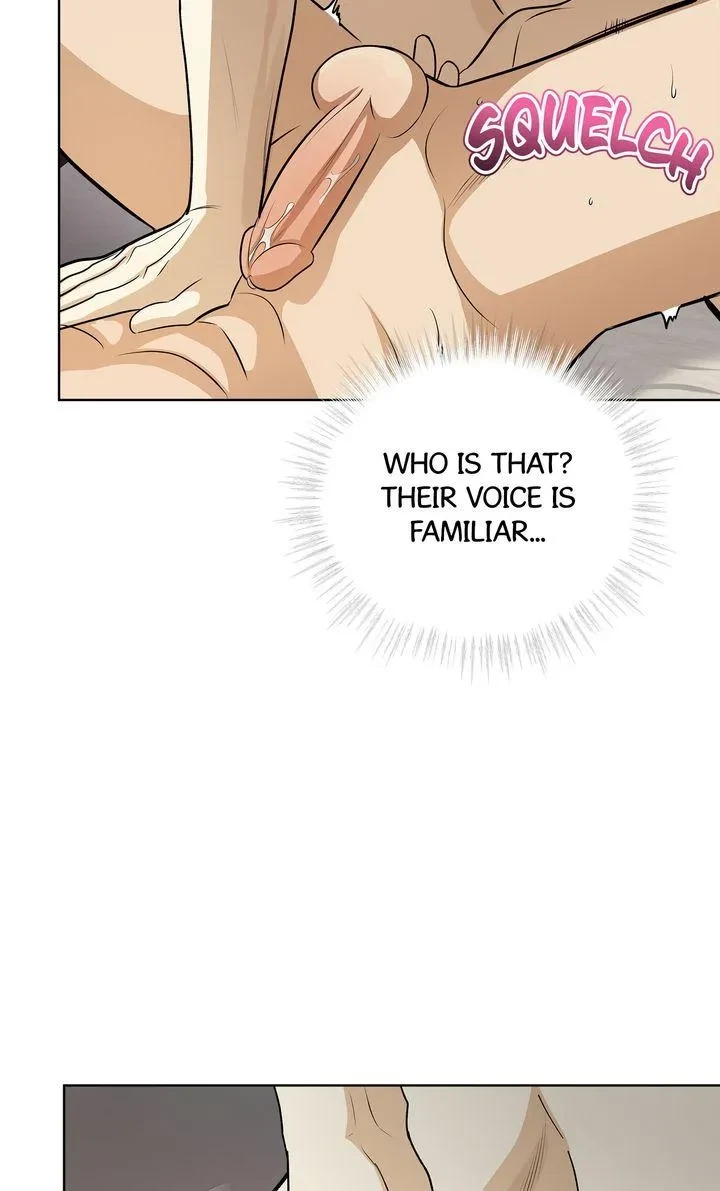 Chapter 37, page 16