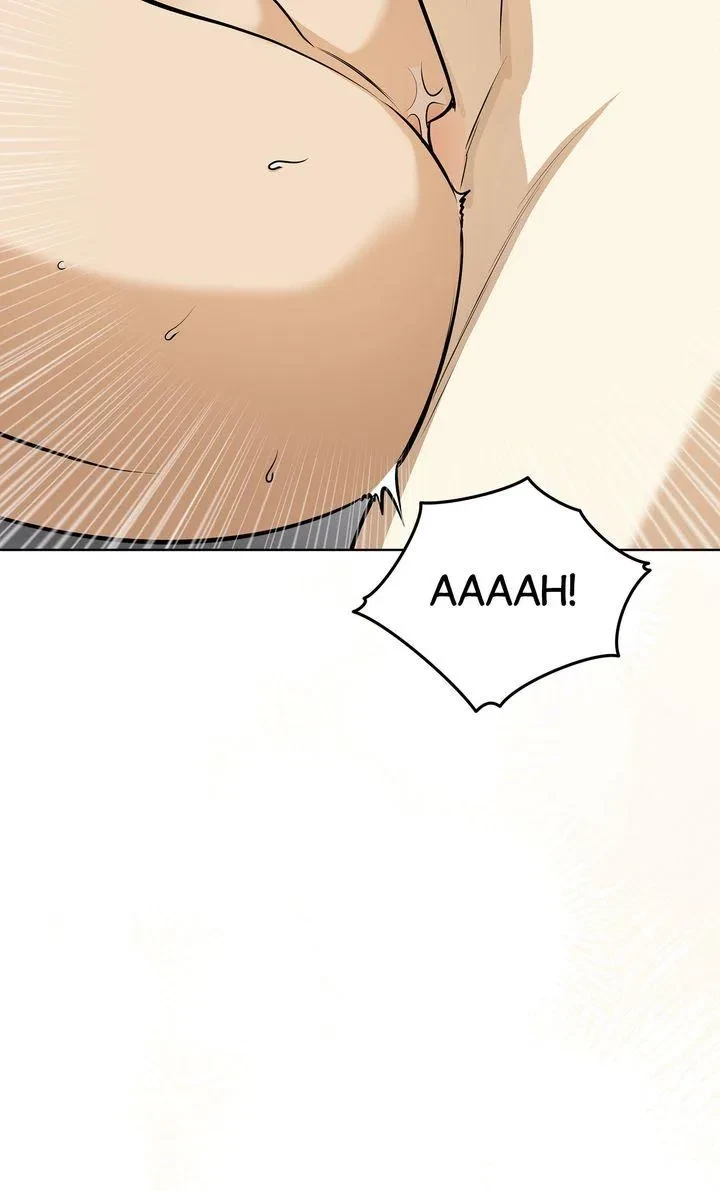 Chapter 37, page 19