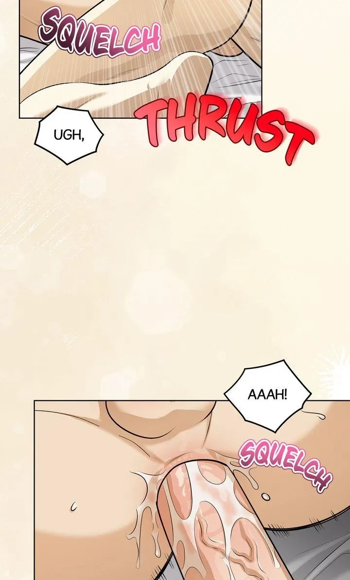 Chapter 37, page 21