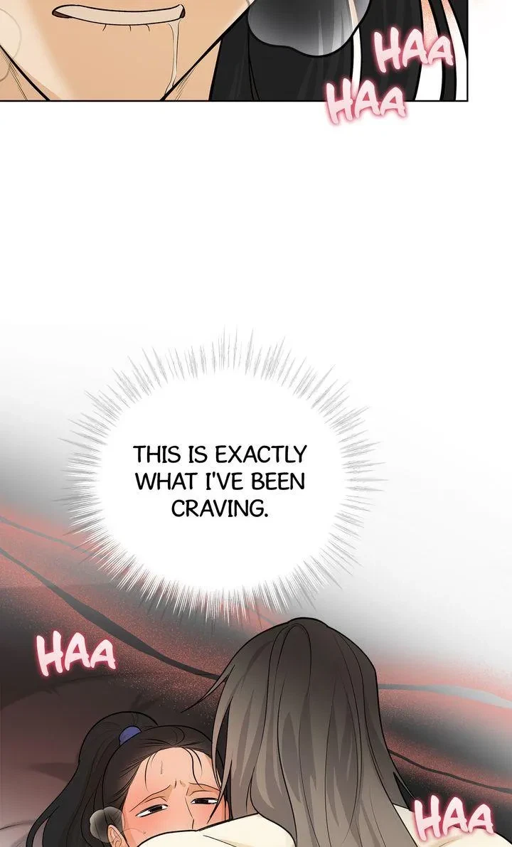 Chapter 37, page 23