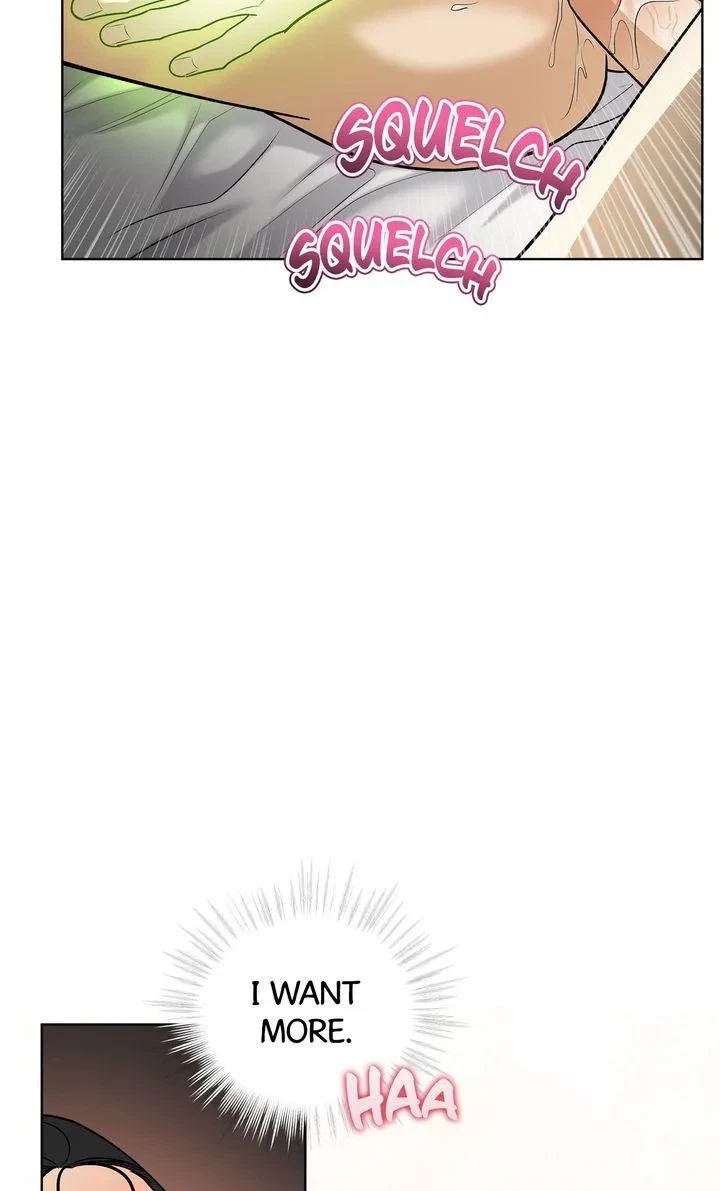 Chapter 37, page 26