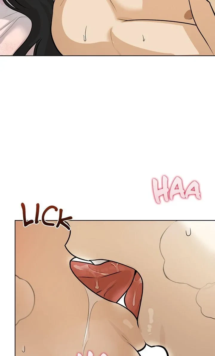 Chapter 37, page 29