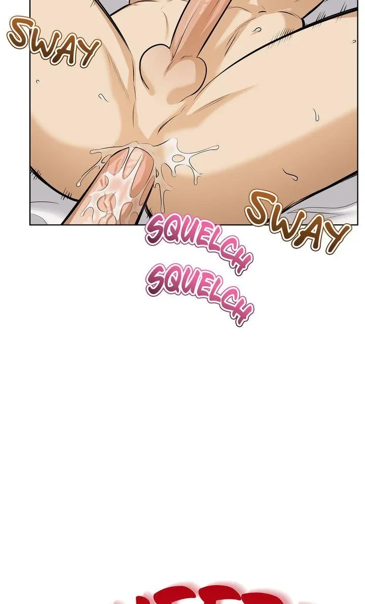 Chapter 37, page 33