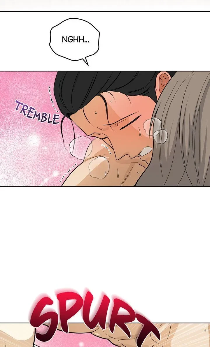 Chapter 37, page 38