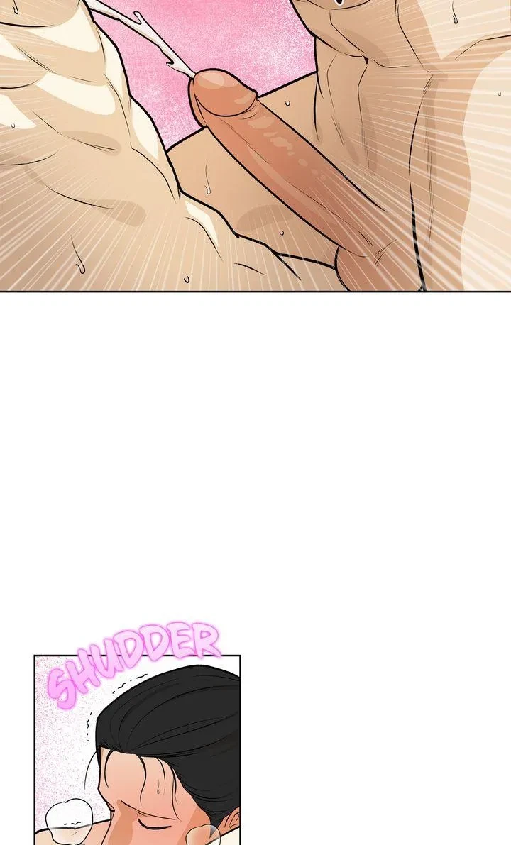 Chapter 37, page 39