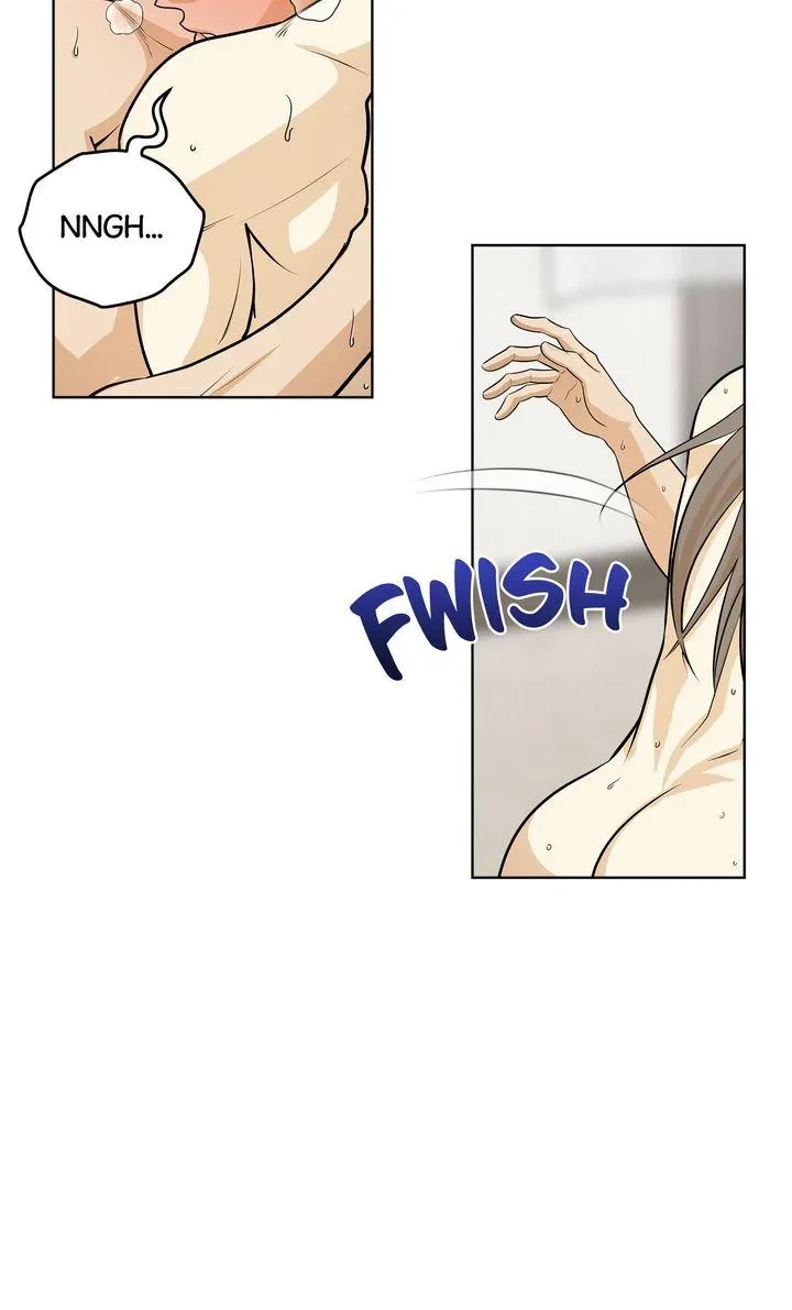 Chapter 37, page 40