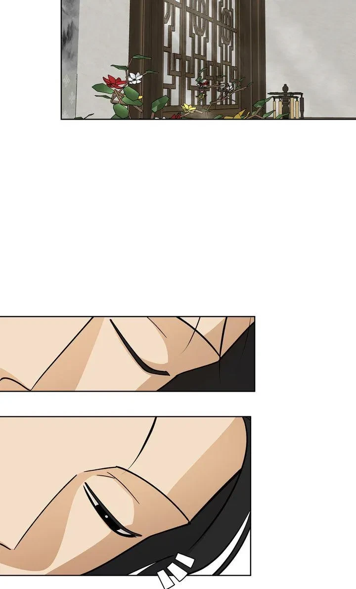 Chapter 37, page 44