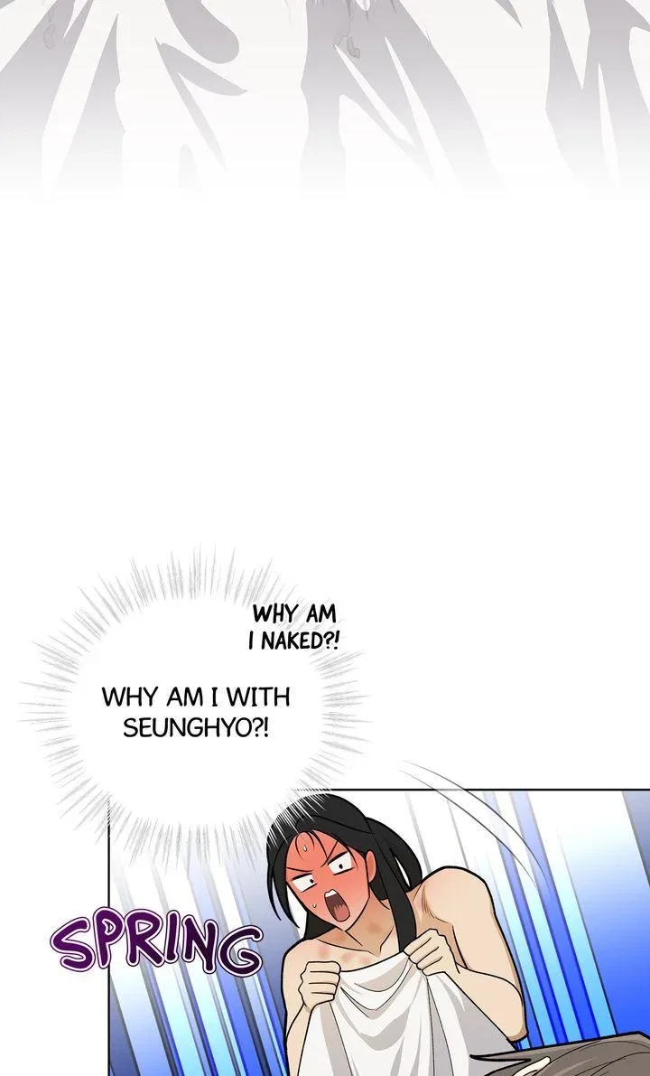 Chapter 37, page 47