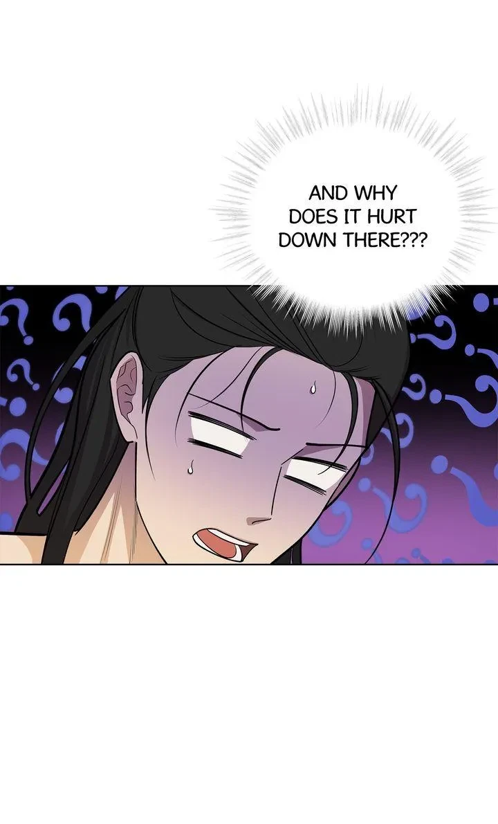 Chapter 37, page 49