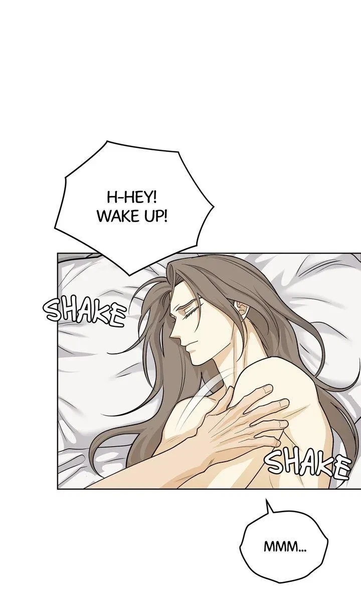 Chapter 37, page 50