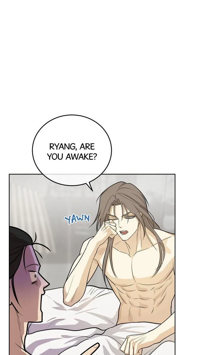 Chapter 37, page 51