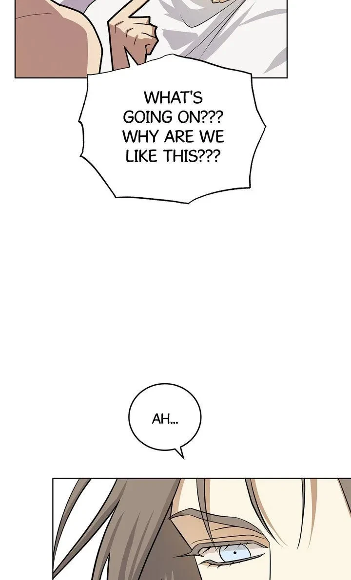Chapter 37, page 52