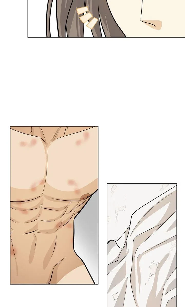 Chapter 37, page 53