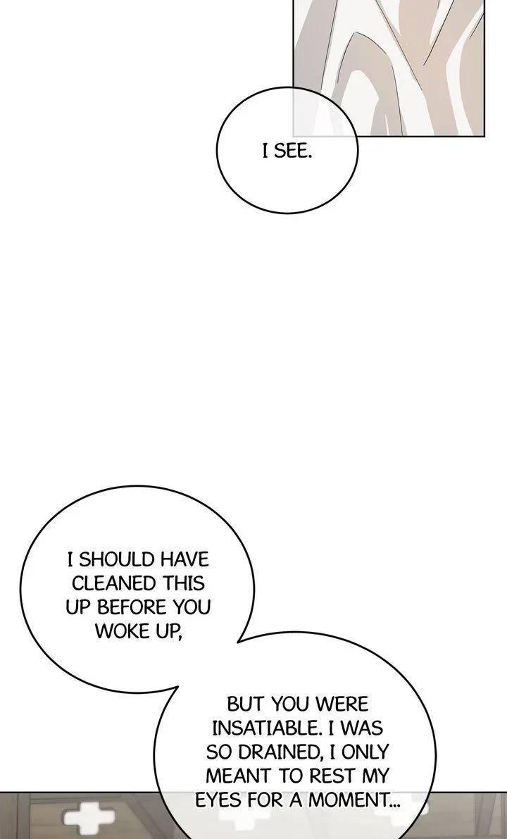 Chapter 37, page 54