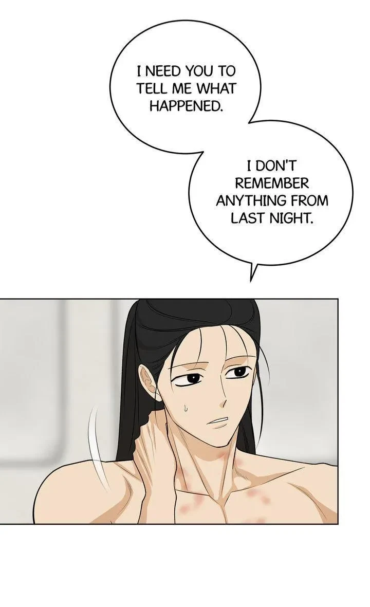 Chapter 37, page 58