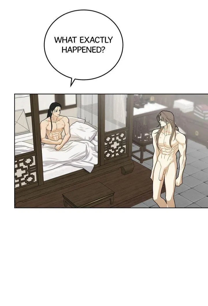 Chapter 37, page 59