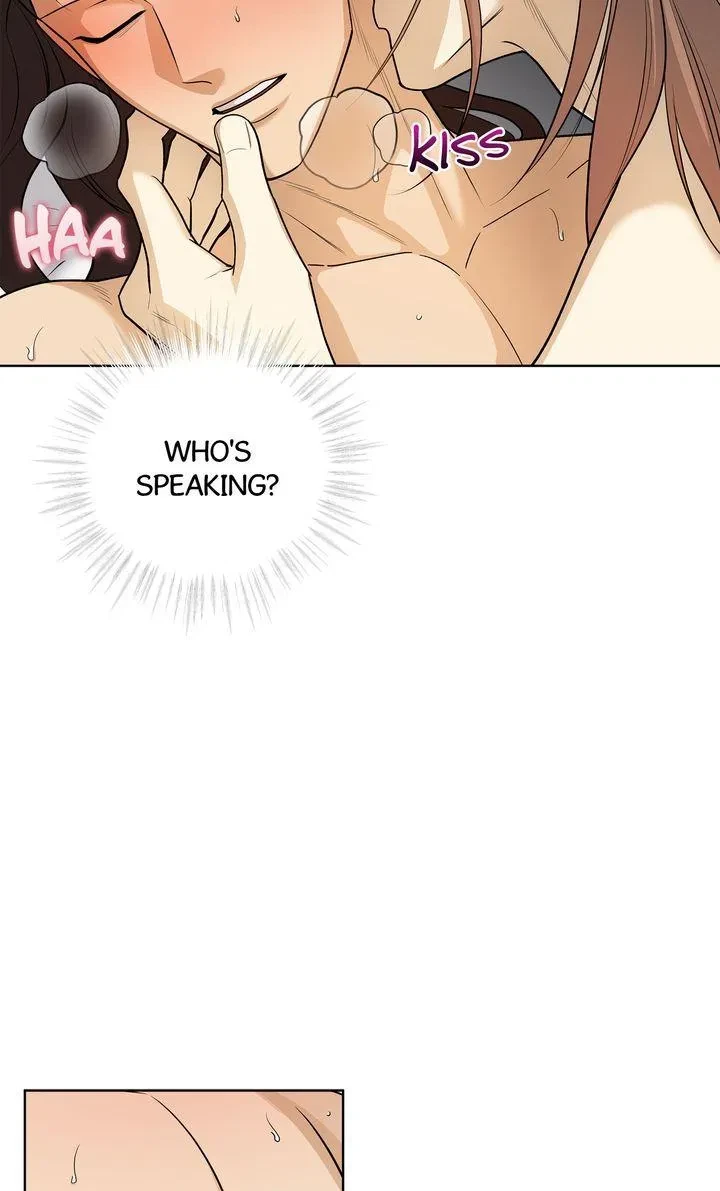 Chapter 37, page 6