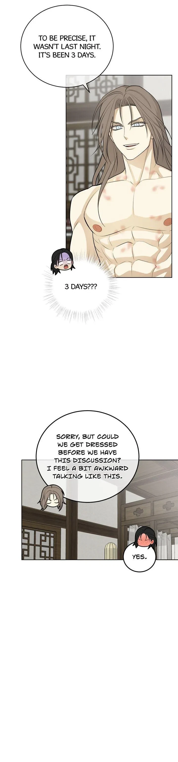 Chapter 37, page 60