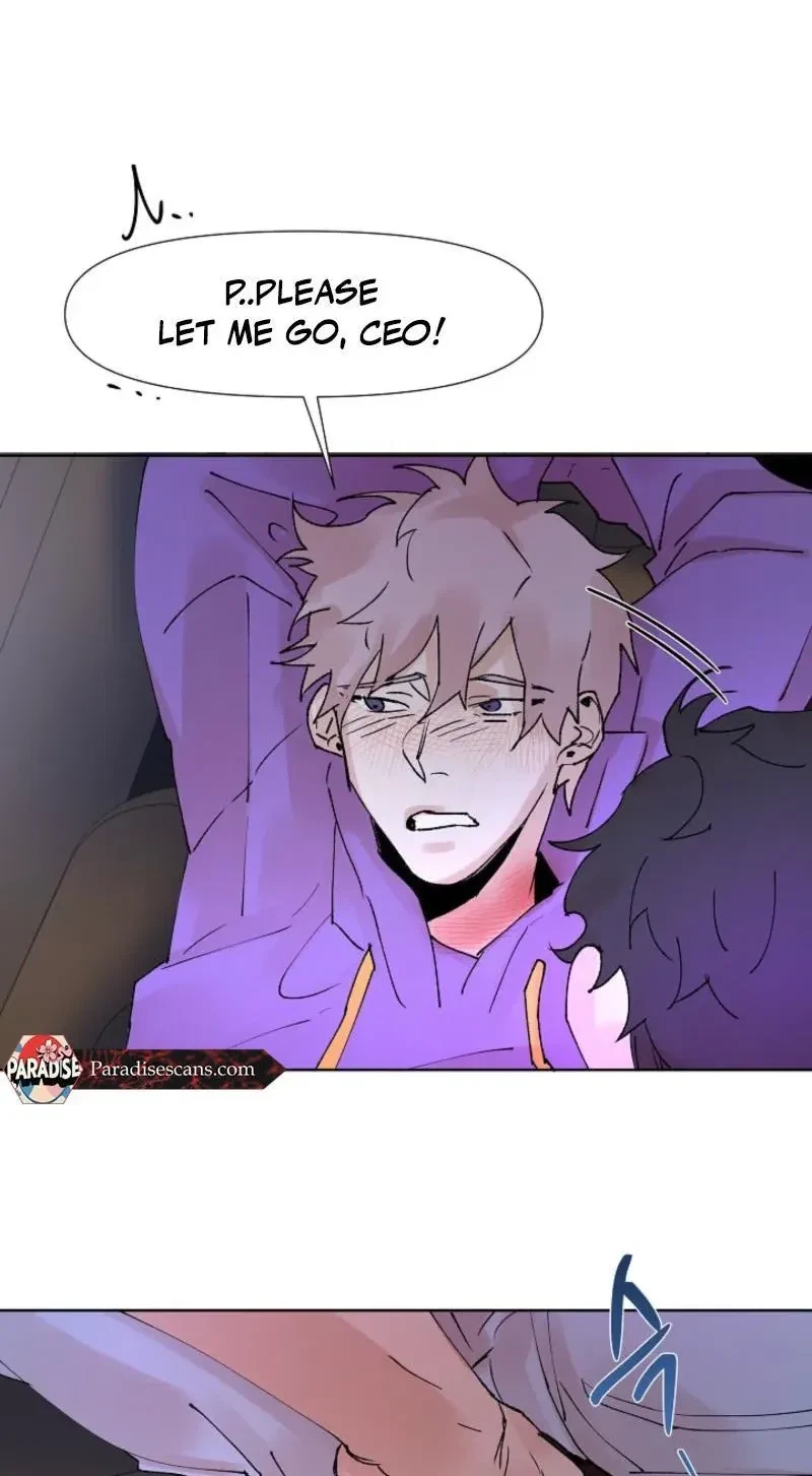Chapter 18, page 6