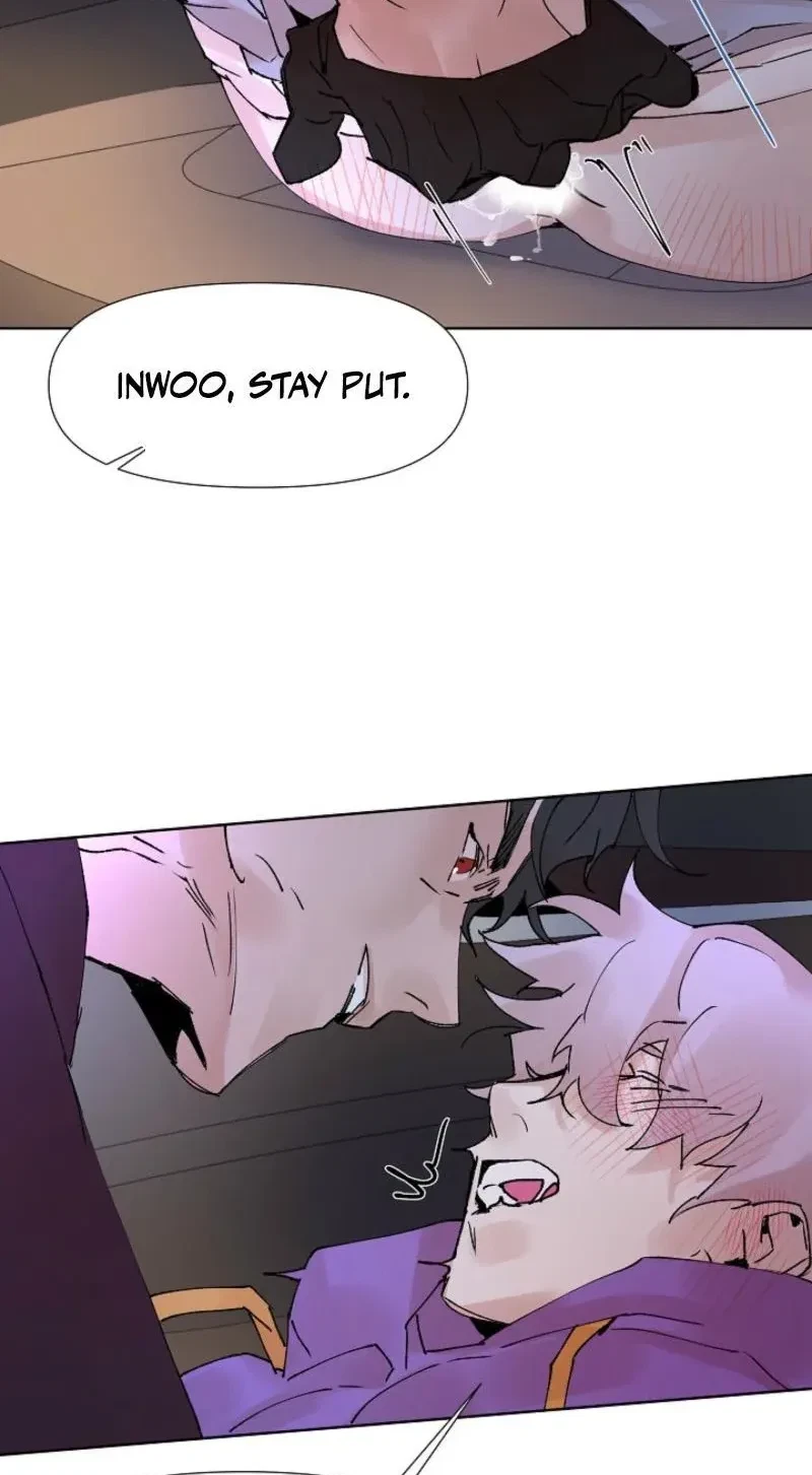 Chapter 18, page 7