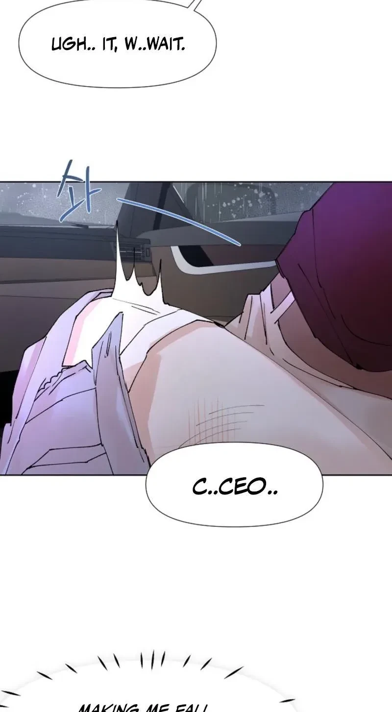 Chapter 18, page 8