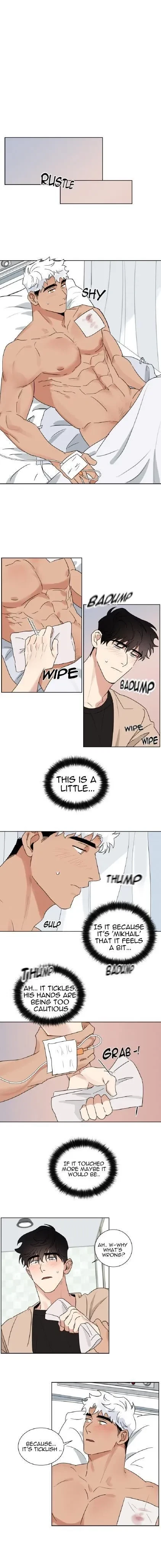 Chapter 17, page 11