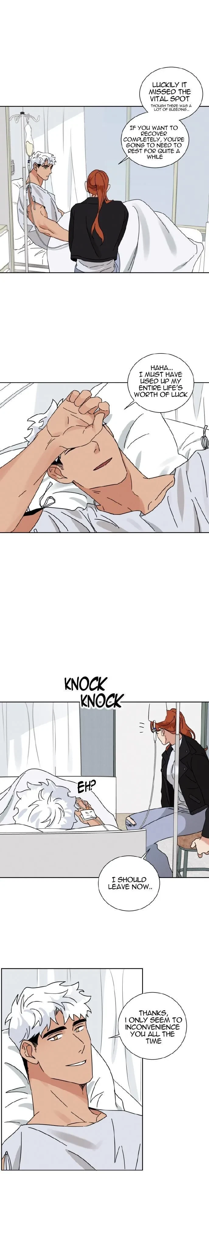 Chapter 17, page 5