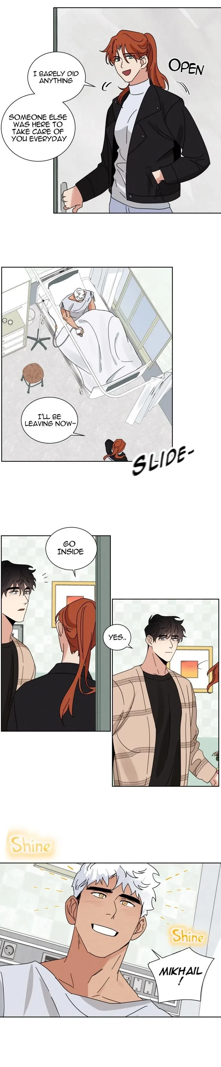 Chapter 17, page 6