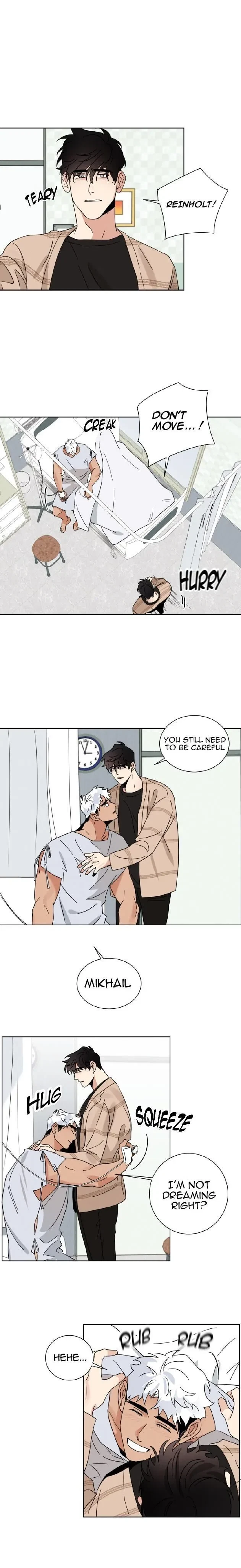 Chapter 17, page 7