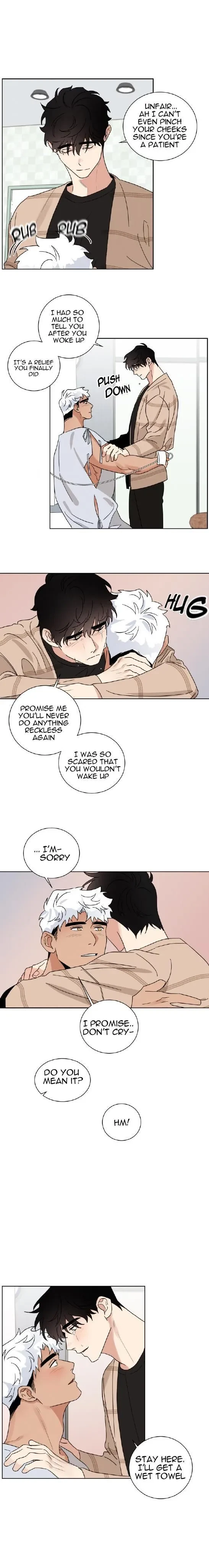 Chapter 17, page 8