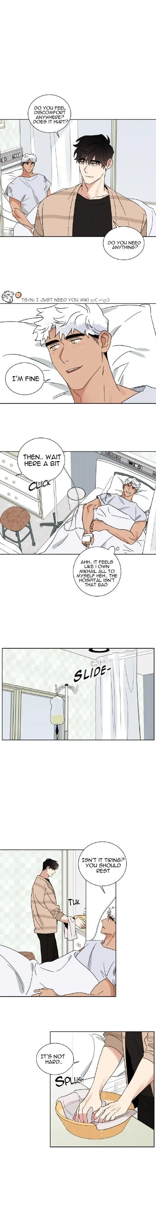 Chapter 17, page 9