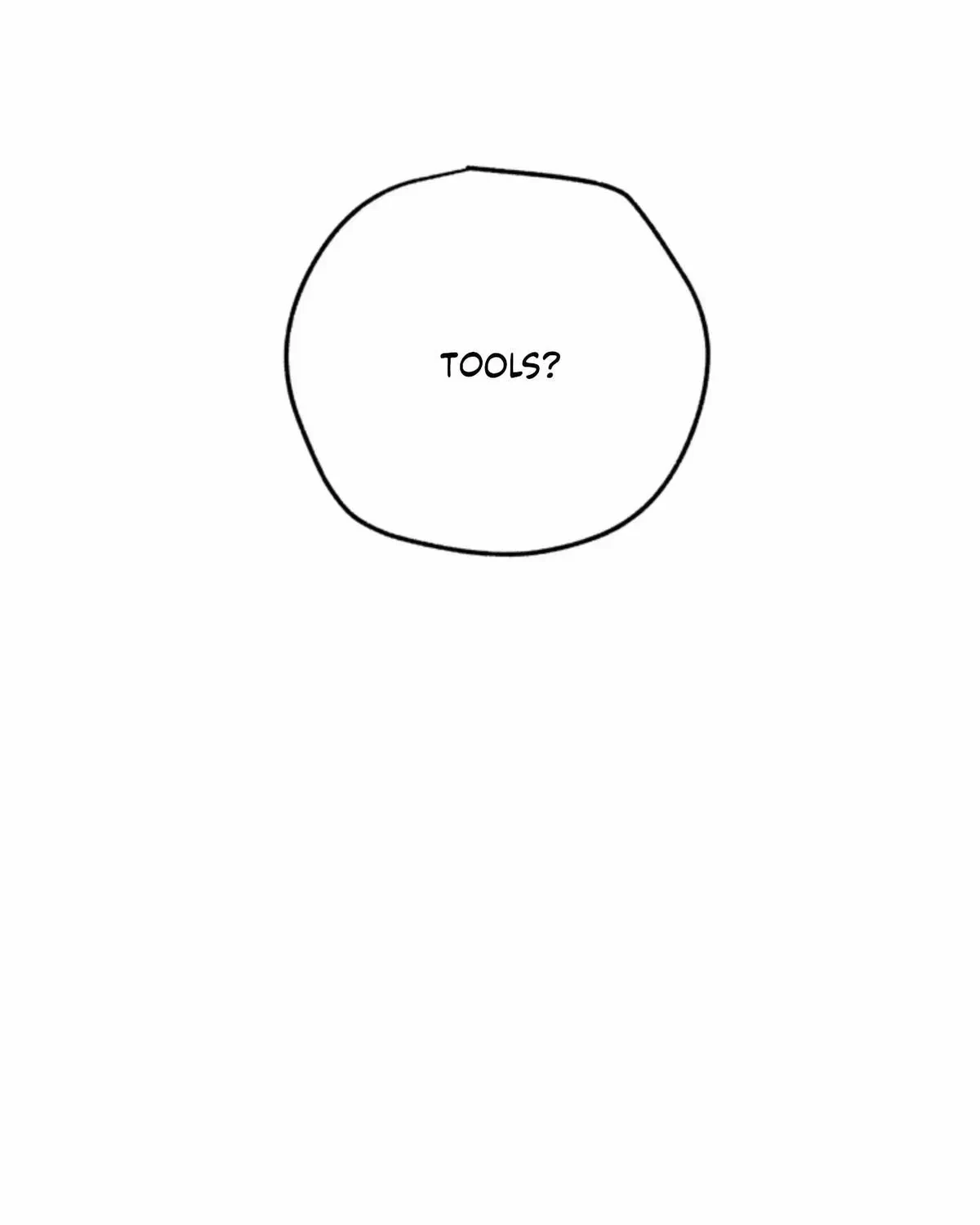 BDSM 101 Chapter 6.1, page 101