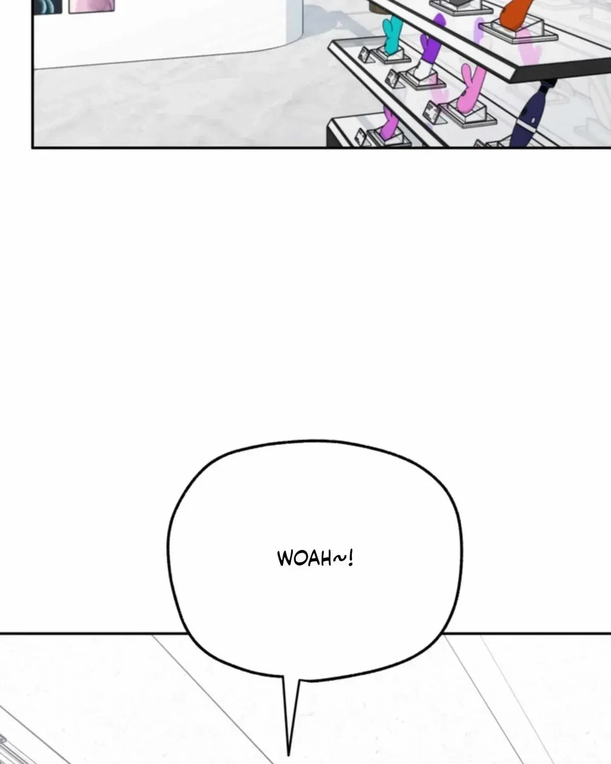BDSM 101 Chapter 6.1, page 103