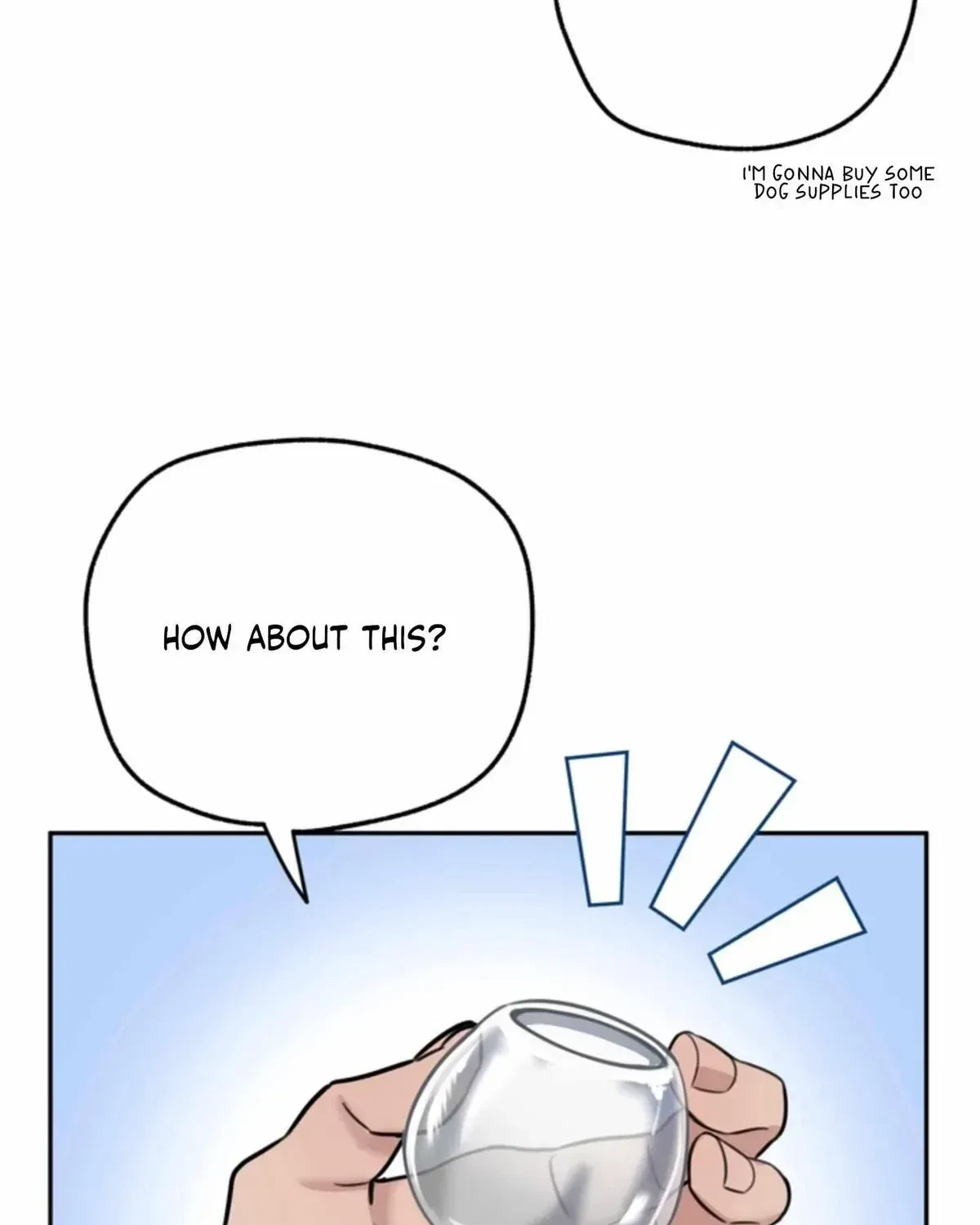 BDSM 101 Chapter 6.1, page 118