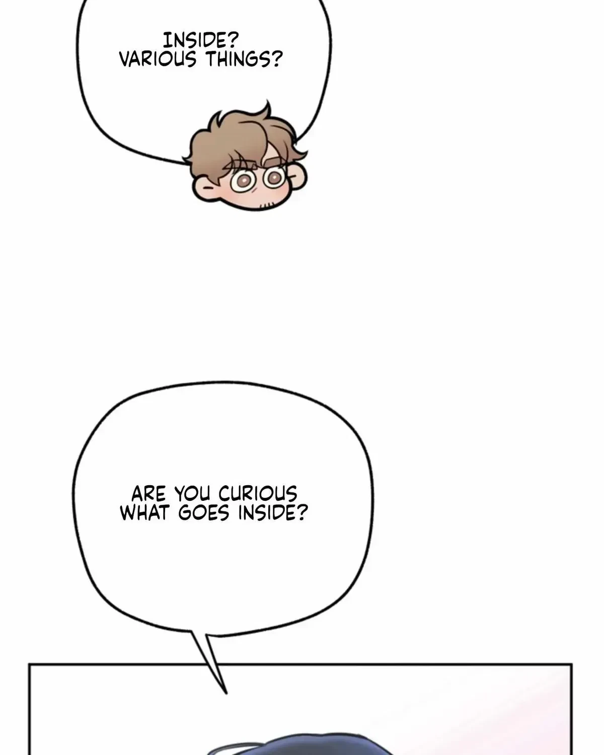 BDSM 101 Chapter 6.1, page 120