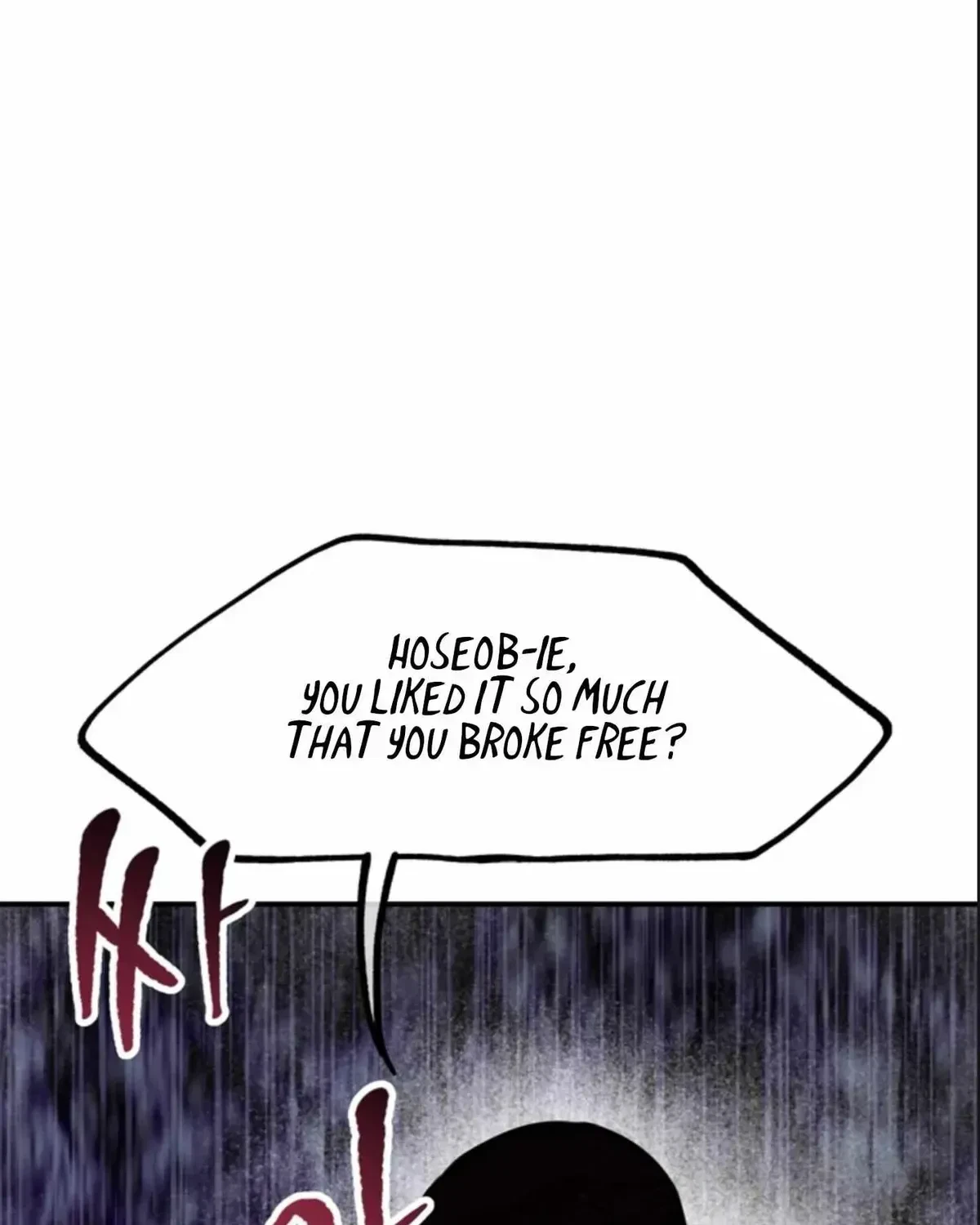 BDSM 101 Chapter 6.1, page 14