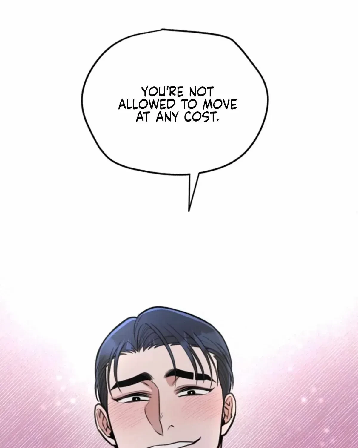 BDSM 101 Chapter 6.1, page 22