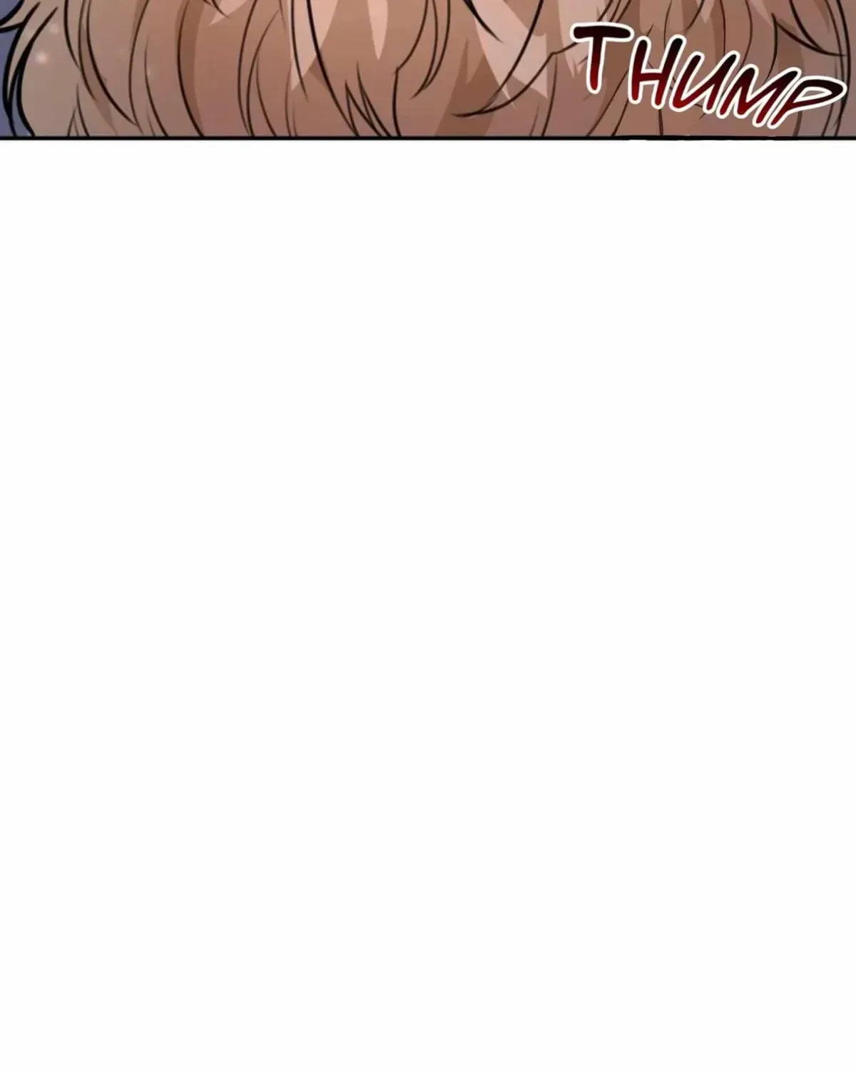 BDSM 101 Chapter 6.1, page 24