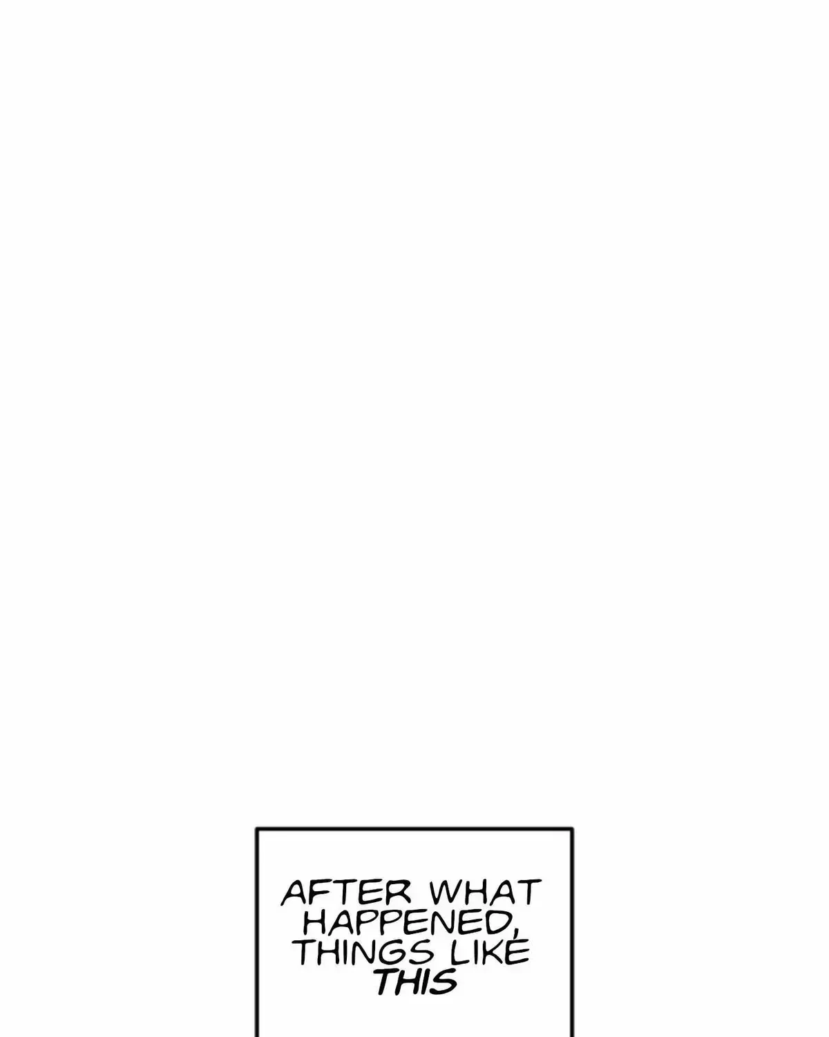 BDSM 101 Chapter 6.1, page 26